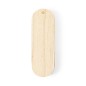 Vedun 16GB - Holz