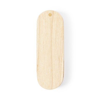 Vedun 16GB - Holz