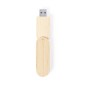 Vedun 16GB - Holz