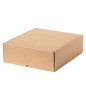 Fredox - FSC Wellpappe Fredox - FSC Wellpappe