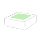 Fredox - FSC Wellpappe Fredox - FSC Wellpappe
