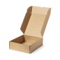 Fredox - FSC Wellpappe Fredox - FSC Wellpappe