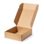 Fredox - FSC Wellpappe Fredox - FSC Wellpappe