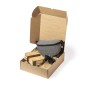 Fredox - FSC Wellpappe Fredox - FSC Wellpappe