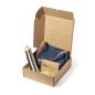Fredox - FSC Wellpappe Fredox - FSC Wellpappe