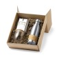 Fredox - FSC Wellpappe Fredox - FSC Wellpappe