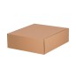 Fredox - FSC Wellpappe Fredox - FSC Wellpappe