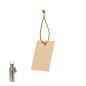 Canlia - Reclycling Pappe