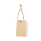 Canlia - Reclycling Pappe