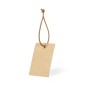 Canlia - Reclycling Pappe