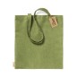 Canlia - Reclycling Pappe