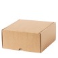 Ciril - Carton Ondulé FSC Ciril - Carton Ondulé FSC