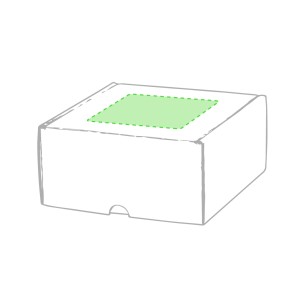 Ciril - Carton Ondulé FSC