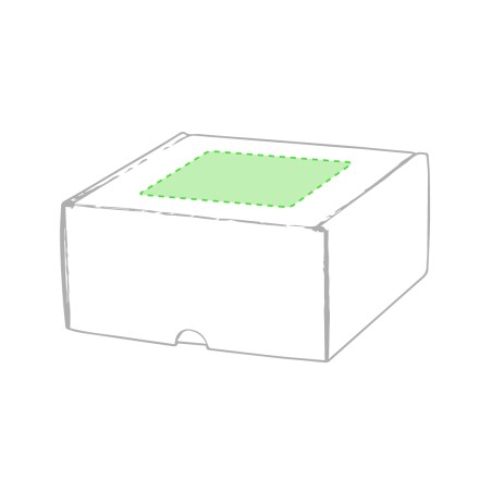 Ciril - Carton Ondulé FSC