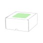 Ciril - Carton Ondulé FSC Ciril - Carton Ondulé FSC