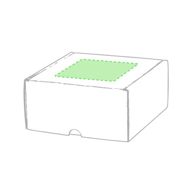 Ciril - Carton Ondulé FSC