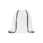 Ciril - Carton Ondulé FSC Ciril - Carton Ondulé FSC