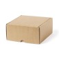 Ciril - Carton Ondulé FSC Ciril - Carton Ondulé FSC