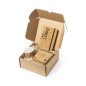 Ciril - Carton Ondulé FSC Ciril - Carton Ondulé FSC
