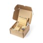 Ciril - Carton Ondulé FSC Ciril - Carton Ondulé FSC