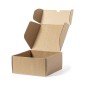 Ciril - Carton Ondulé FSC Ciril - Carton Ondulé FSC