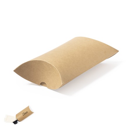 Boxit - Carton Recyclé