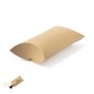 Boxit - Reclycling Pappe Boxit - Reclycling Pappe