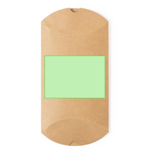 Boxit - Carton Recyclé