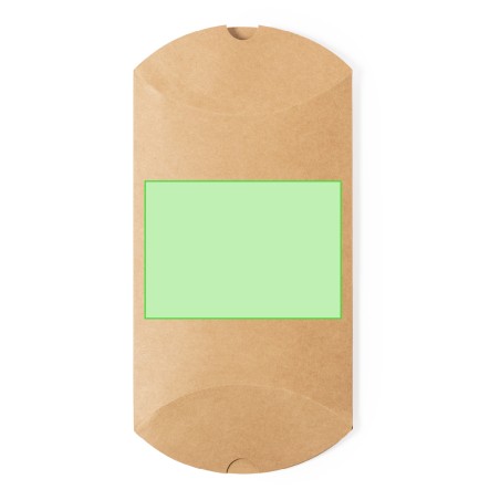Boxit - Carton Recyclé