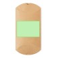 Boxit - Reclycling Pappe Boxit - Reclycling Pappe