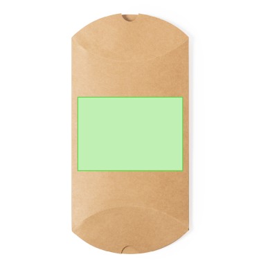 Boxit - Reclycling Pappe