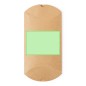 Boxit - Reclycling Pappe Boxit - Reclycling Pappe