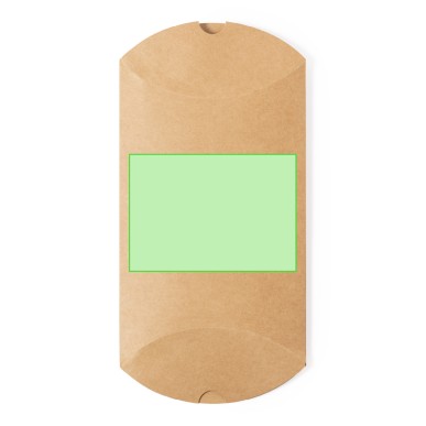 Boxit - Reclycling Pappe