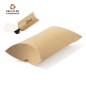 Boxit - Reclycling Pappe Boxit - Reclycling Pappe