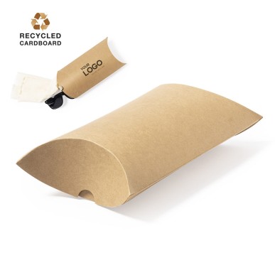 Boxit - Reclycling Pappe