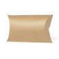 Boxit - Reclycling Pappe Boxit - Reclycling Pappe