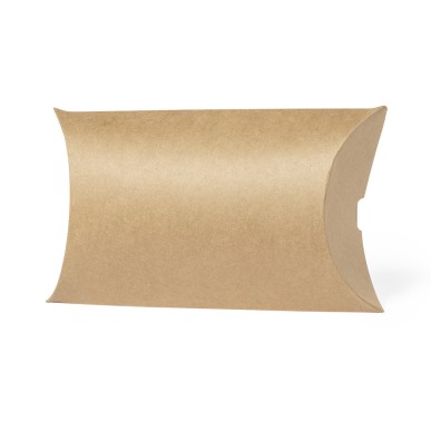 Boxit - Reclycling Pappe