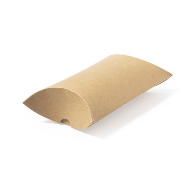 Boxit - Reclycling Pappe