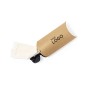 Boxit - Reclycling Pappe Boxit - Reclycling Pappe