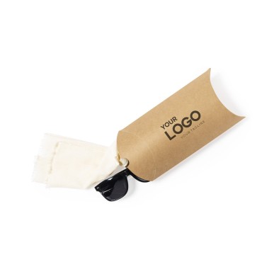 Boxit - Reclycling Pappe