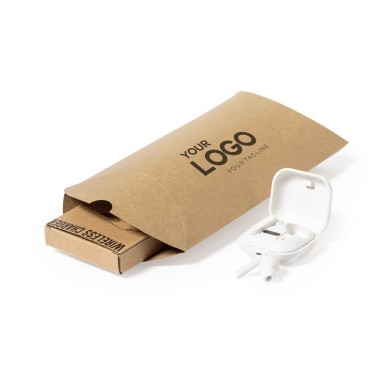 Boxit - Reclycling Pappe