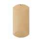 Boxit - Reclycling Pappe Boxit - Reclycling Pappe