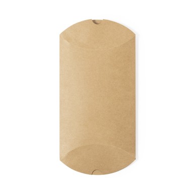 Boxit - Reclycling Pappe