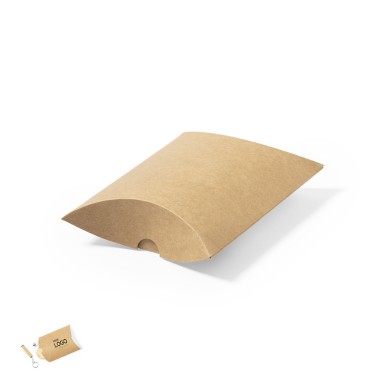 Handru - Carton Recyclé