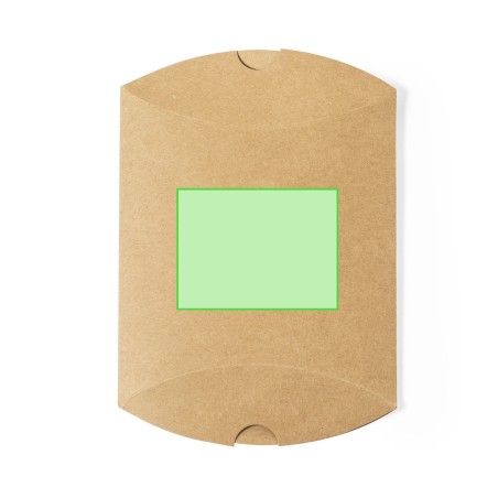 Handru - Carton Recyclé