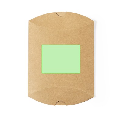 Handru - Carton Recyclé