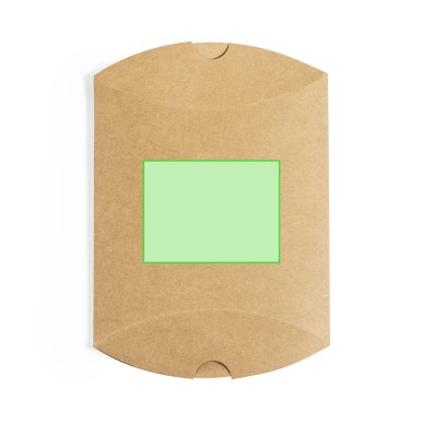 Handru - Carton Recyclé