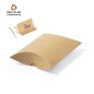 Handru - Carton Recyclé