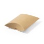 Handru - Carton Recyclé