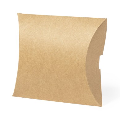 Handru - Carton Recyclé